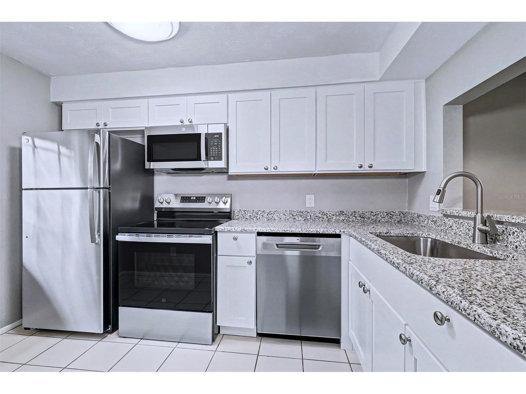 3661 Trophy Boulevard #3661 New Port Richey FL 34655 TB8507129 image3