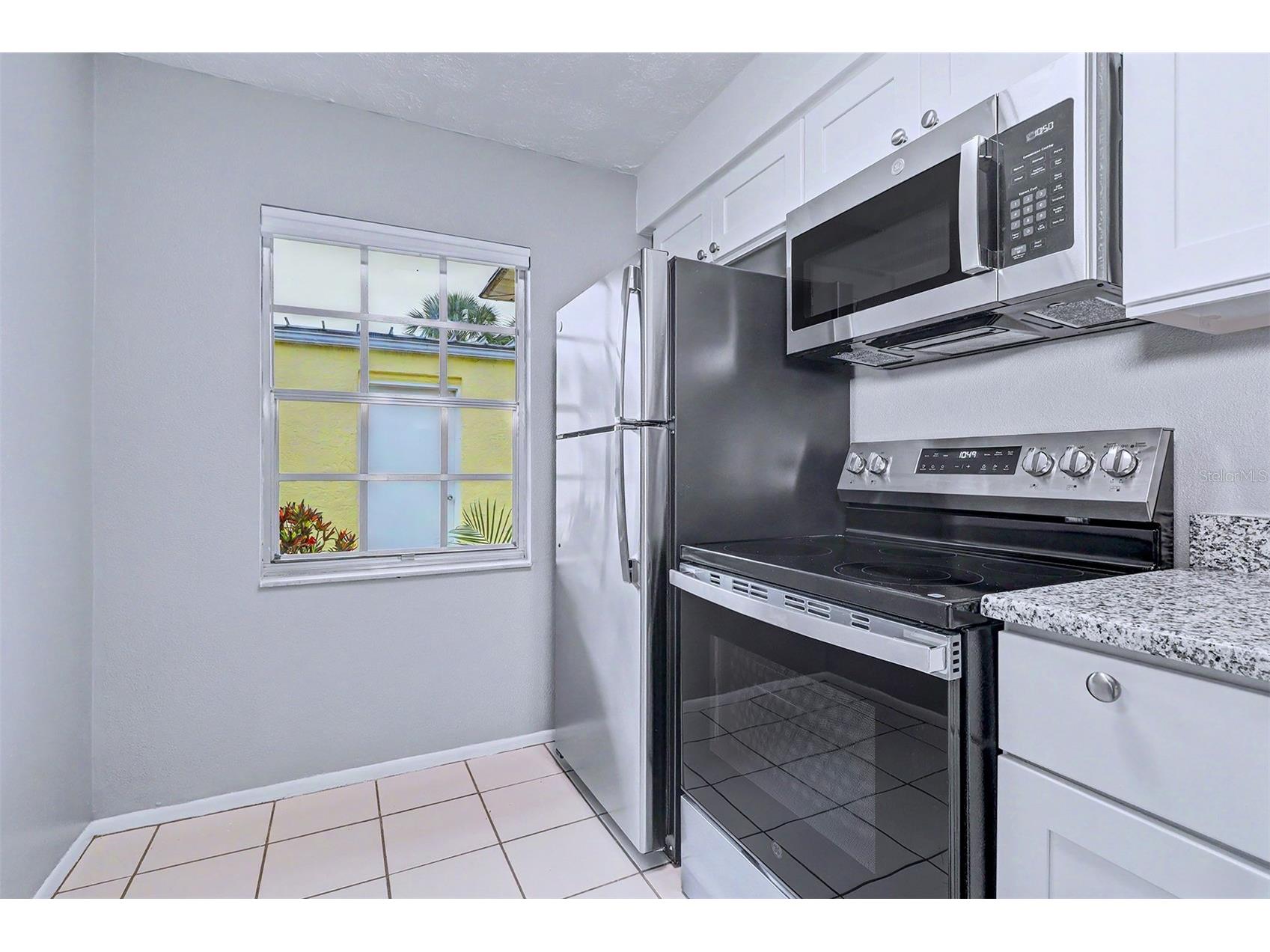 3661 Trophy Boulevard #3661 New Port Richey FL 34655 TB8507129 image4