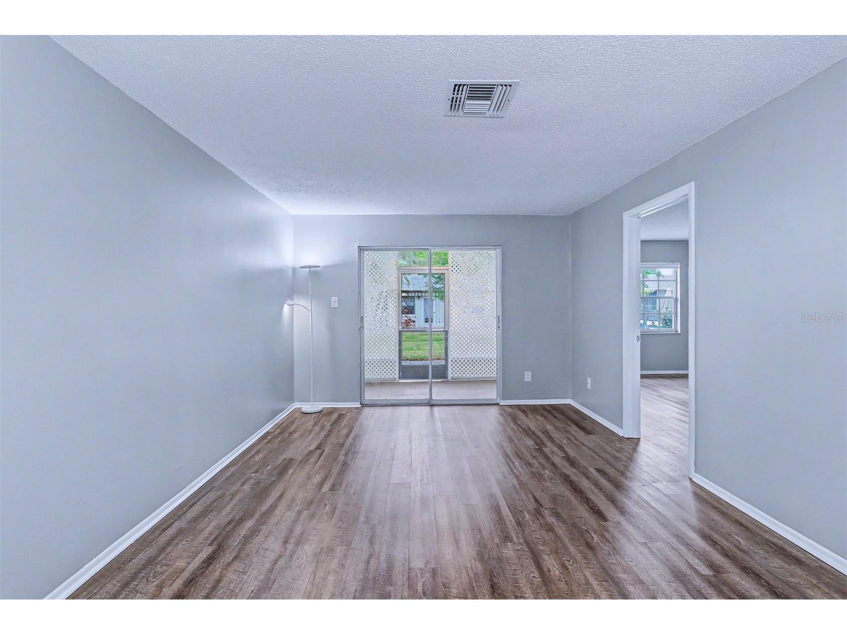 3661 Trophy Boulevard #3661 New Port Richey FL 34655 TB8507129 image5