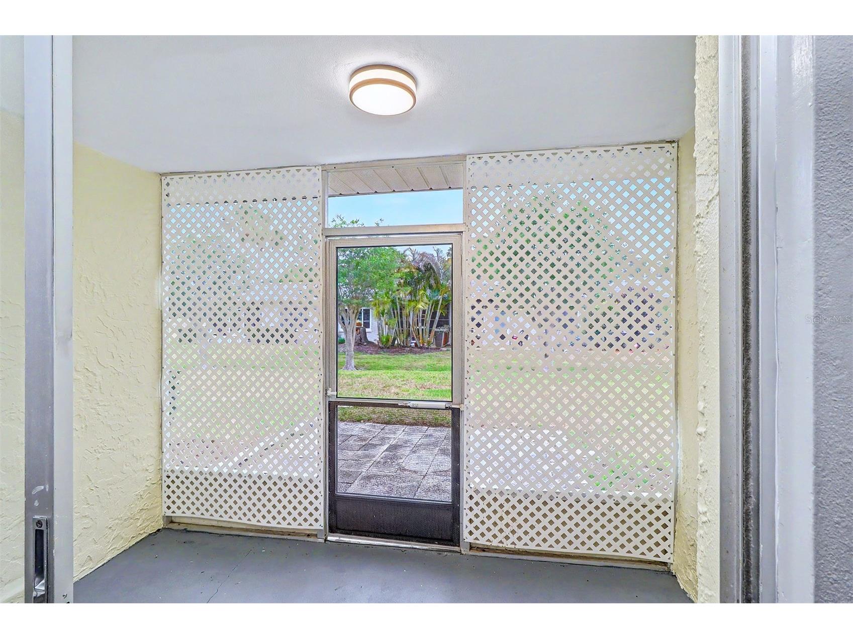3661 Trophy Boulevard #3661 New Port Richey FL 34655 TB8507129 image6