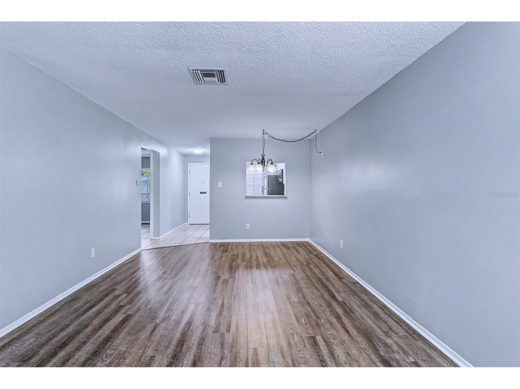 3661 Trophy Boulevard #3661 New Port Richey FL 34655 TB8507129 image7