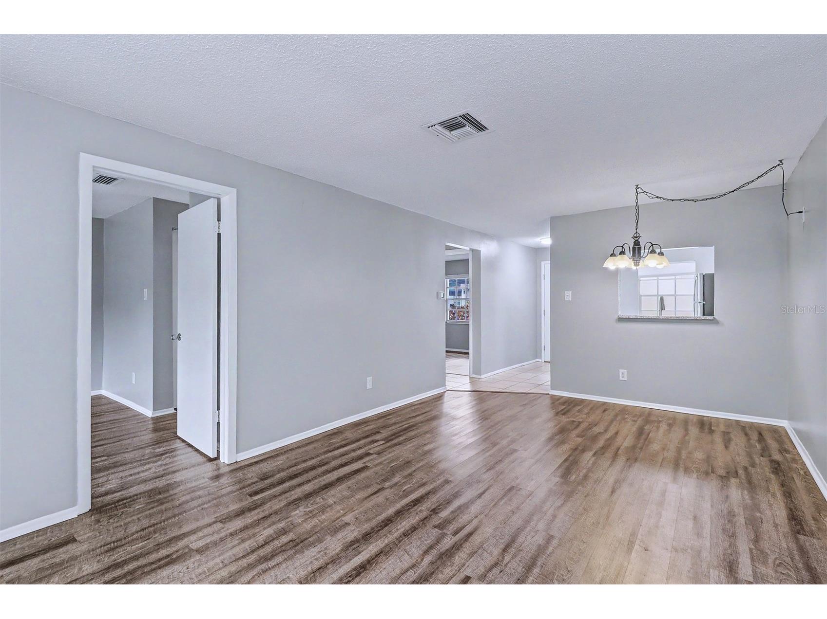 3661 Trophy Boulevard #3661 New Port Richey FL 34655 TB8507129 image8