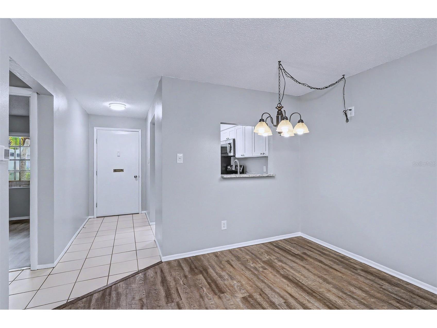 3661 Trophy Boulevard #3661 New Port Richey FL 34655 TB8507129 image9