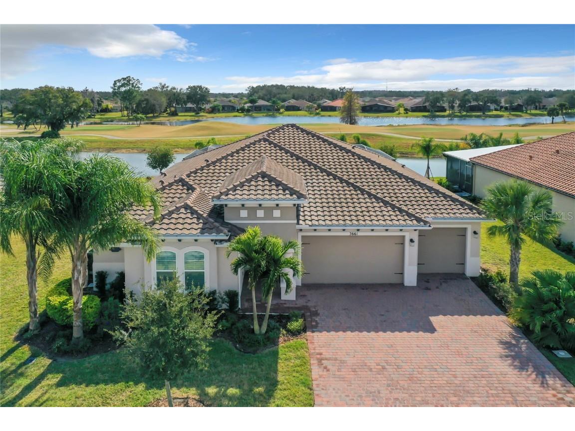 3661 Via Monte Napoleone Drive Poinciana FL 34759 S5079507 image1