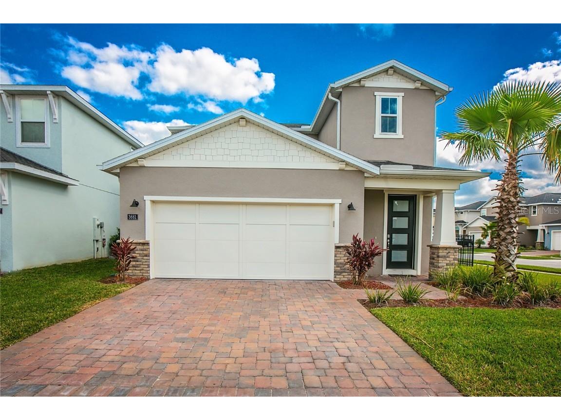 3661 Voyager Lane Sanford FL 32773 O6091860 image1