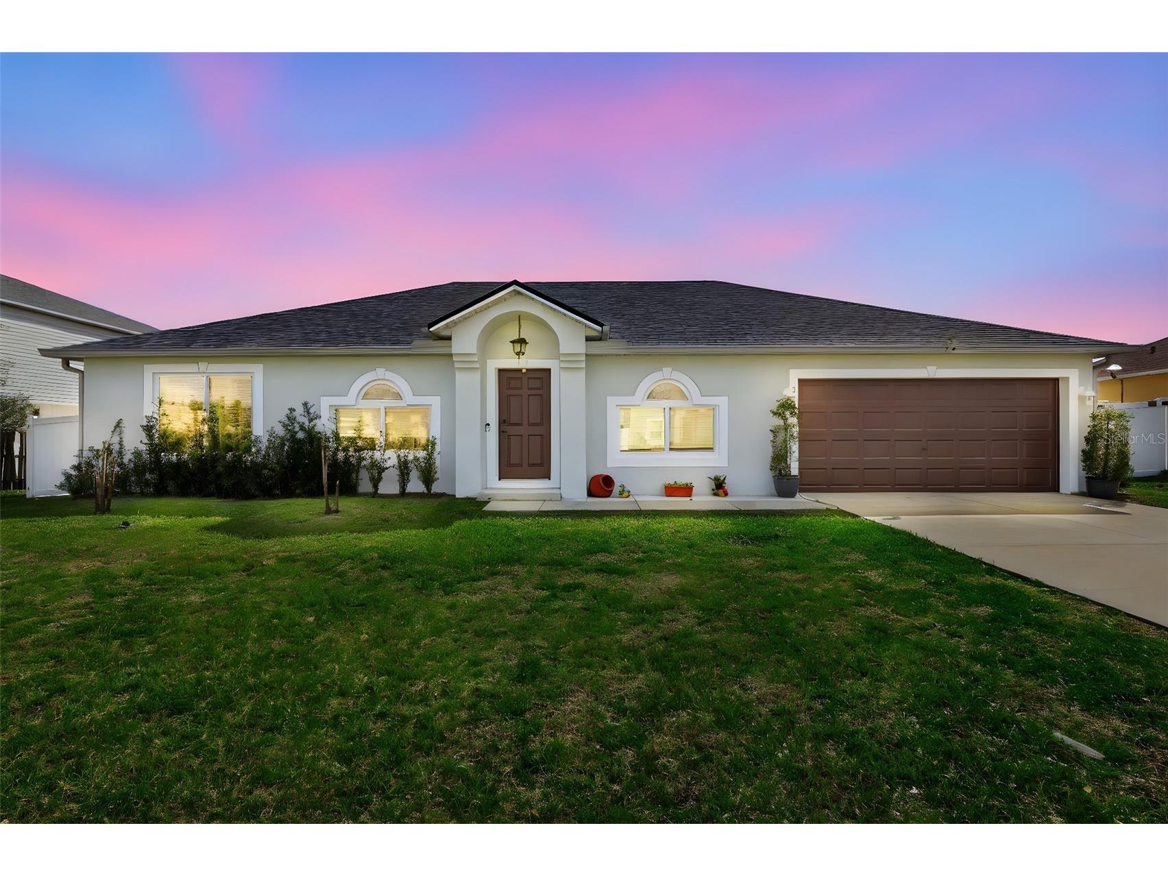 3661 Wellington Lane Bartow FL 33830 O6387766 image1