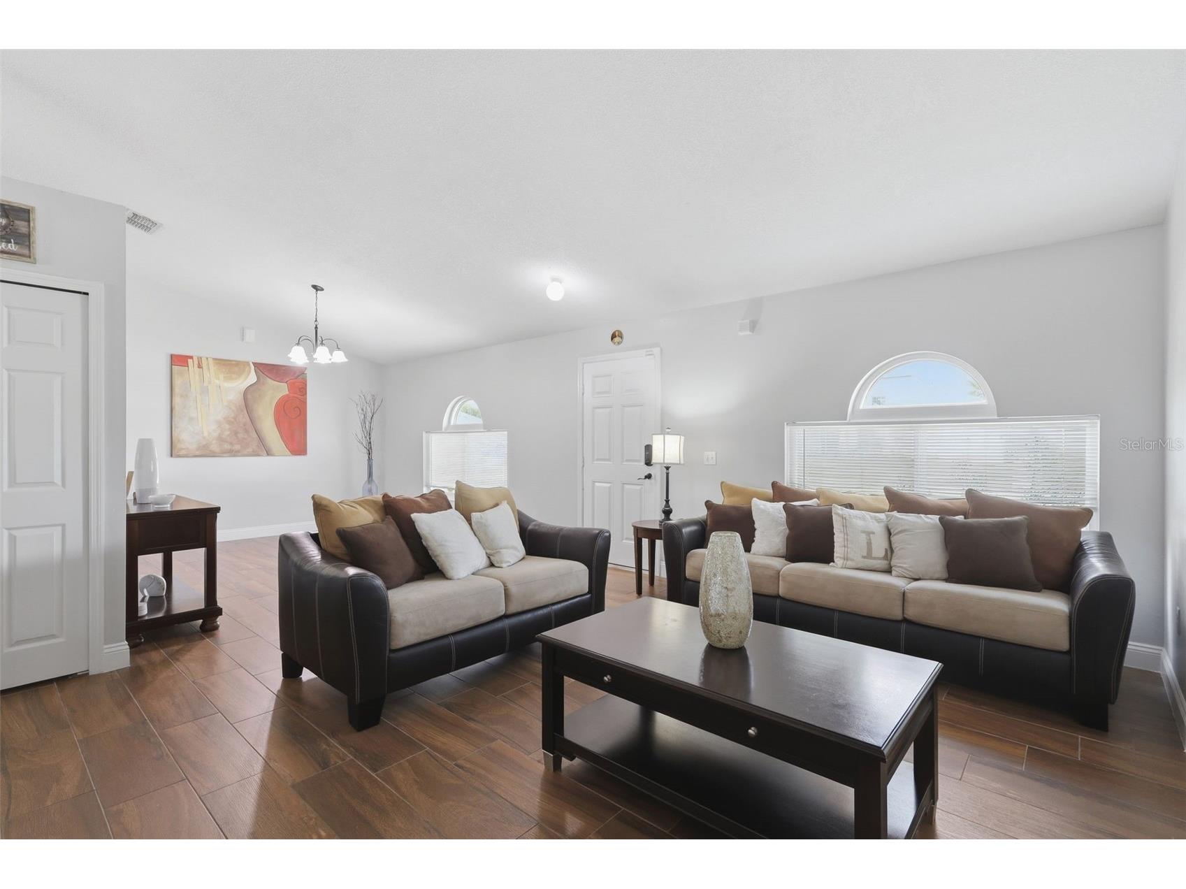 3661 Wellington Lane Bartow FL 33830 O6387766 image10