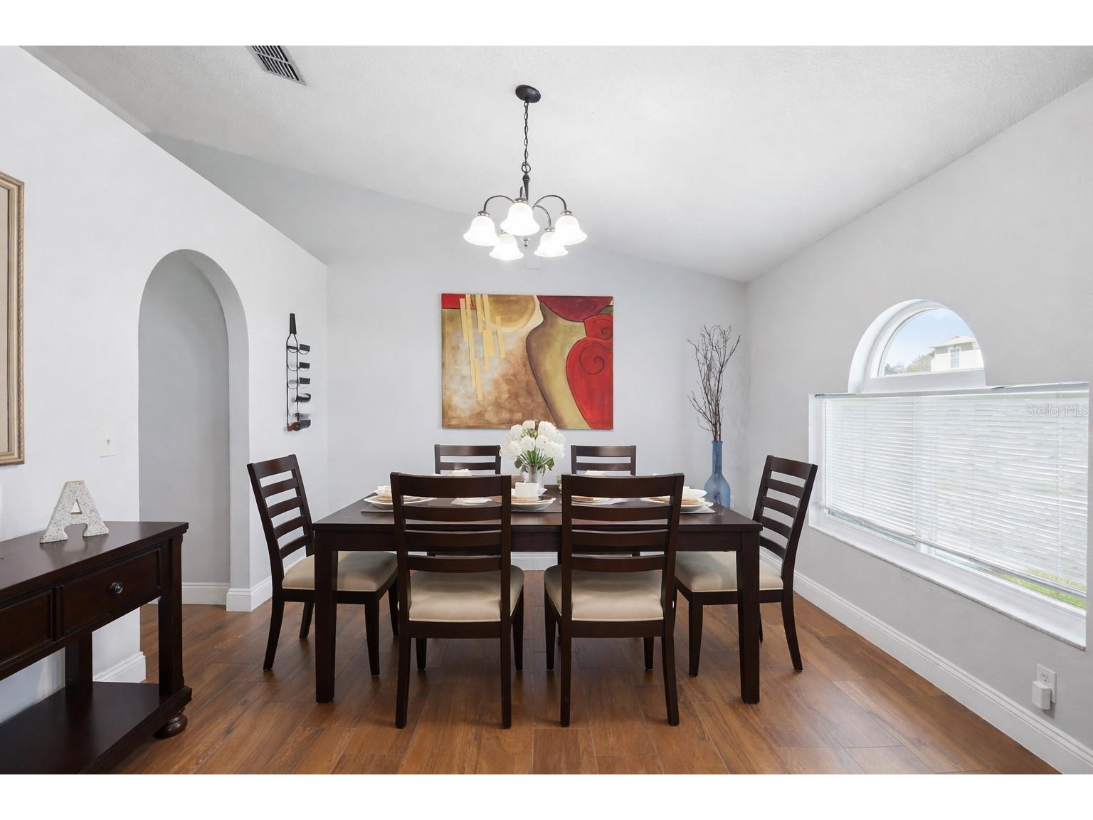 3661 Wellington Lane Bartow FL 33830 O6387766 image13