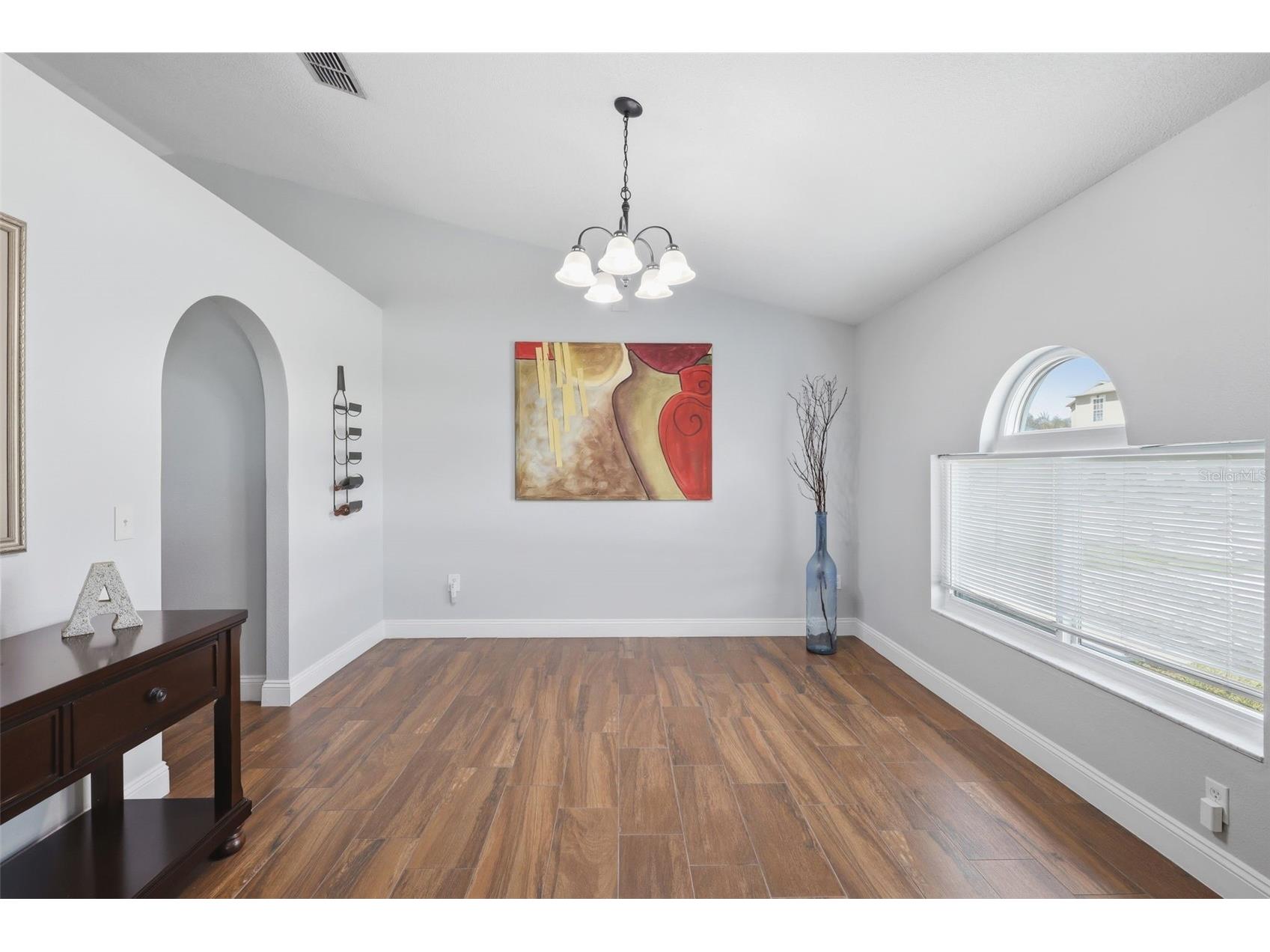 3661 Wellington Lane Bartow FL 33830 O6387766 image14