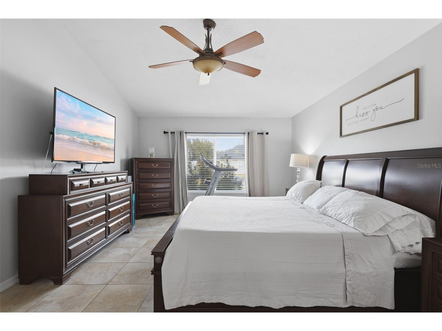 3661 Wellington Lane Bartow FL 33830 O6387766 image16