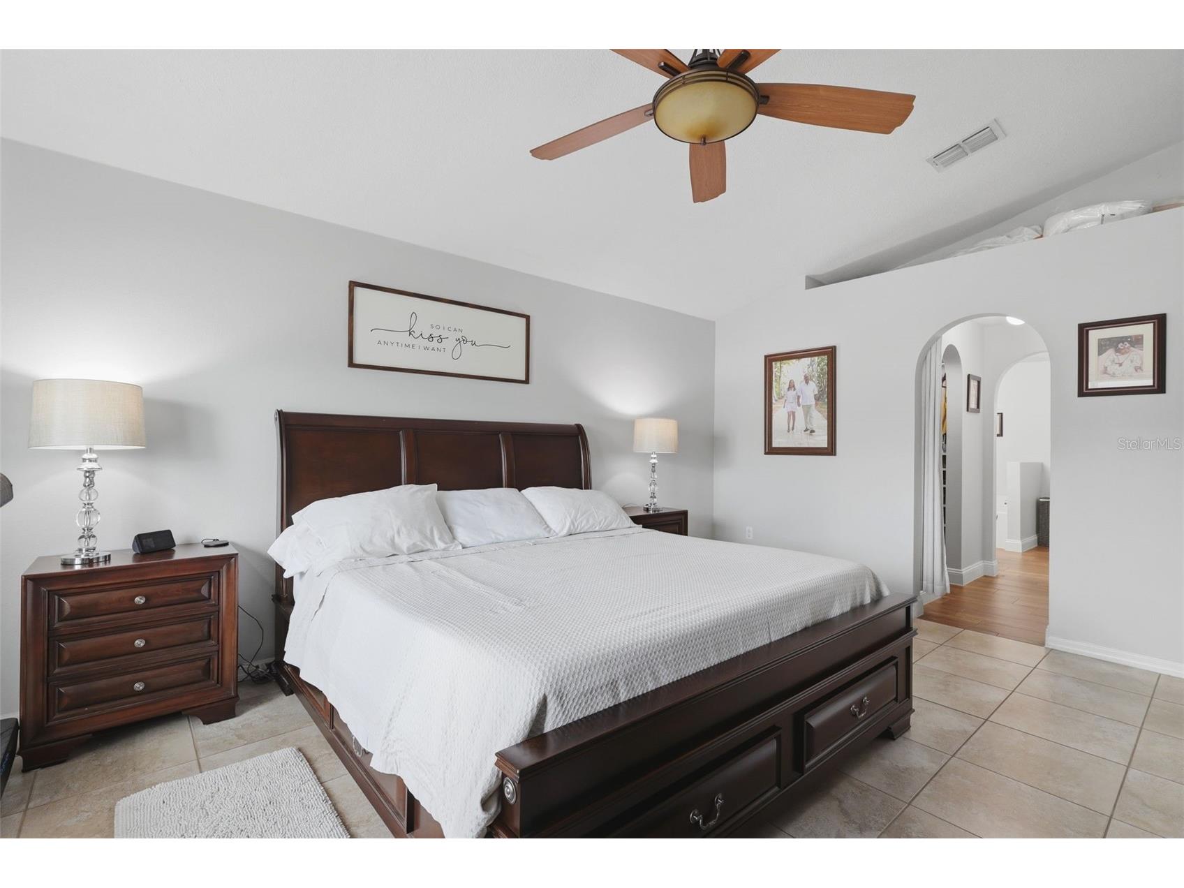 3661 Wellington Lane Bartow FL 33830 O6387766 image17