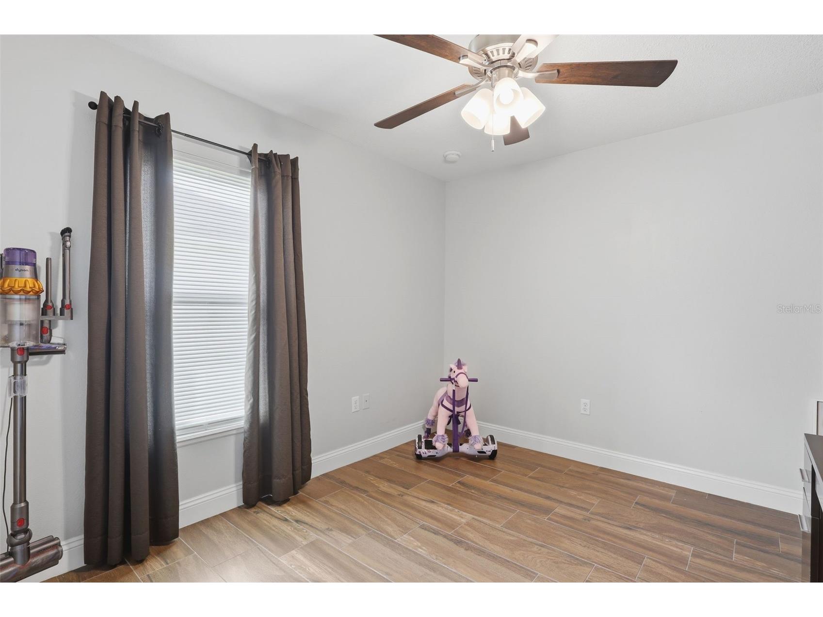 3661 Wellington Lane Bartow FL 33830 O6387766 image18