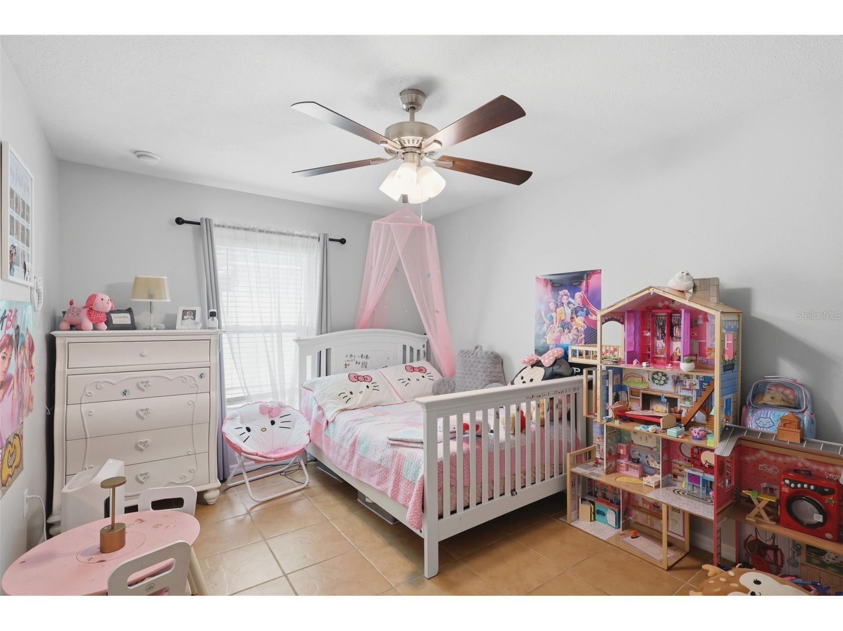3661 Wellington Lane Bartow FL 33830 O6387766 image19