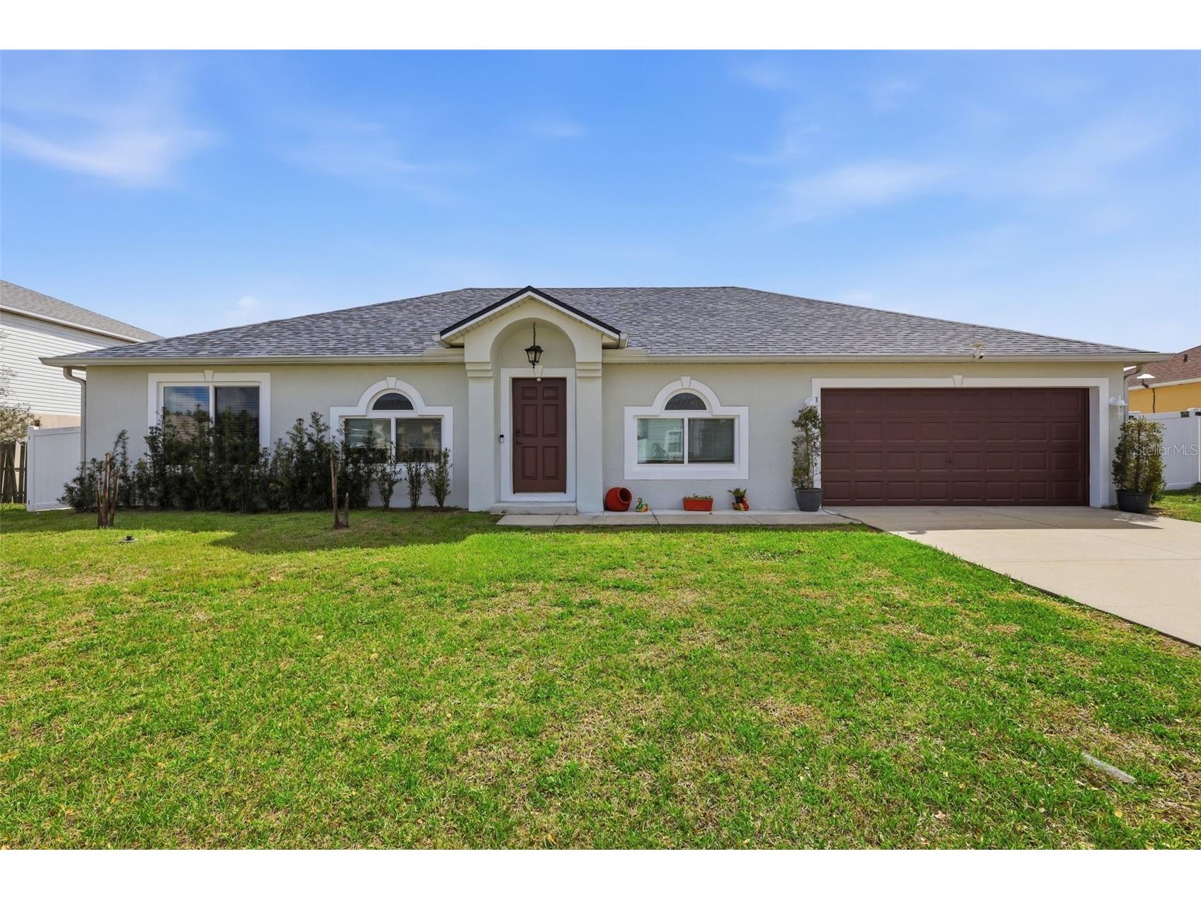 3661 Wellington Lane Bartow FL 33830 O6387766 image2