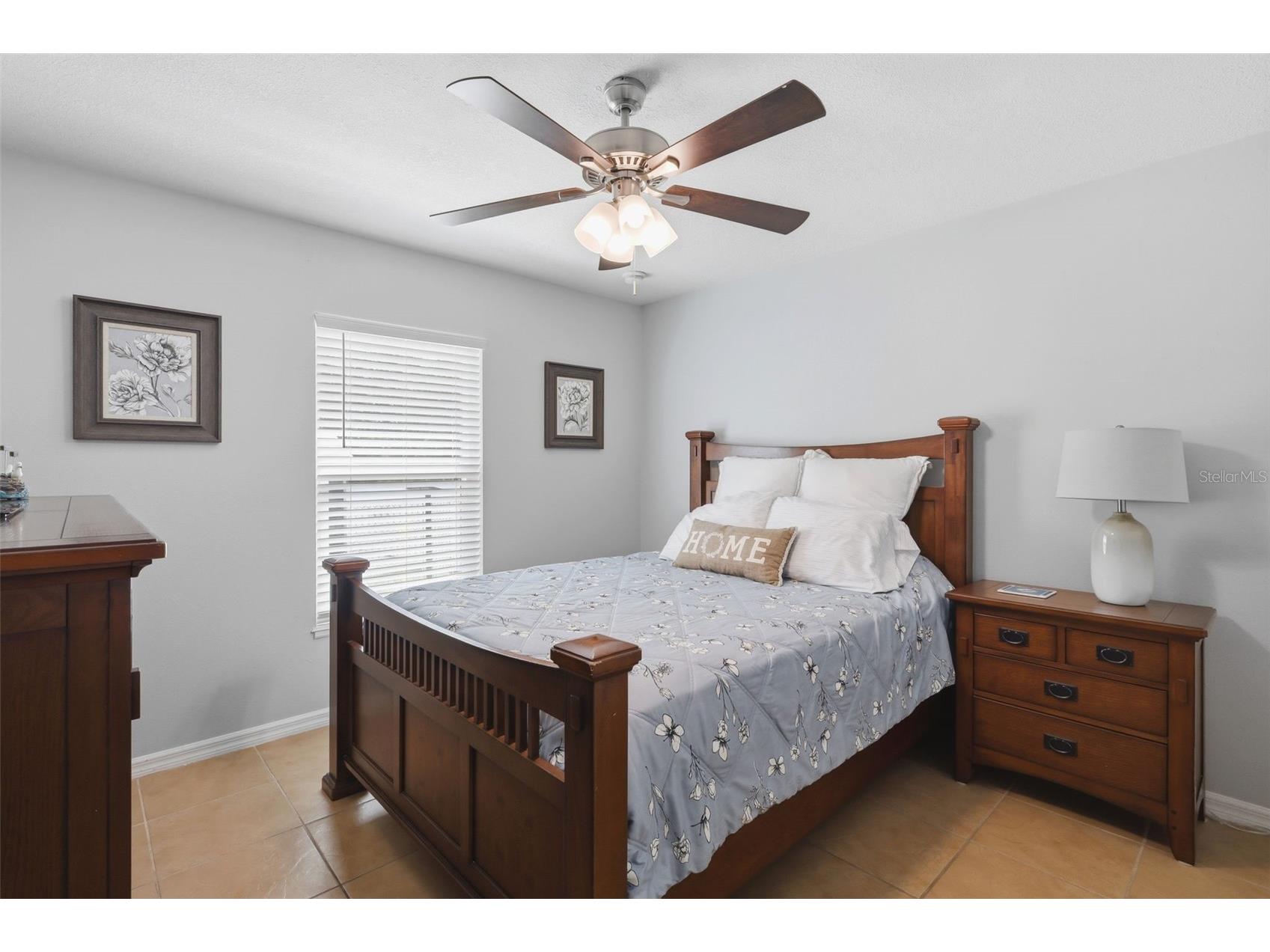 3661 Wellington Lane Bartow FL 33830 O6387766 image20