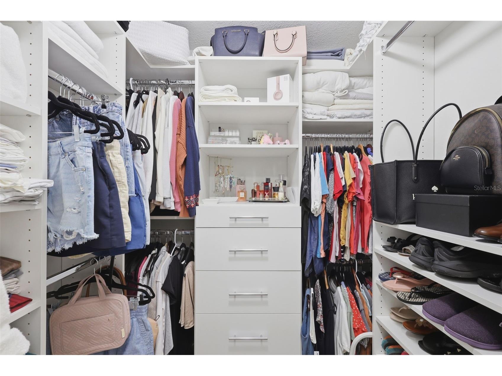 3661 Wellington Lane Bartow FL 33830 O6387766 image21