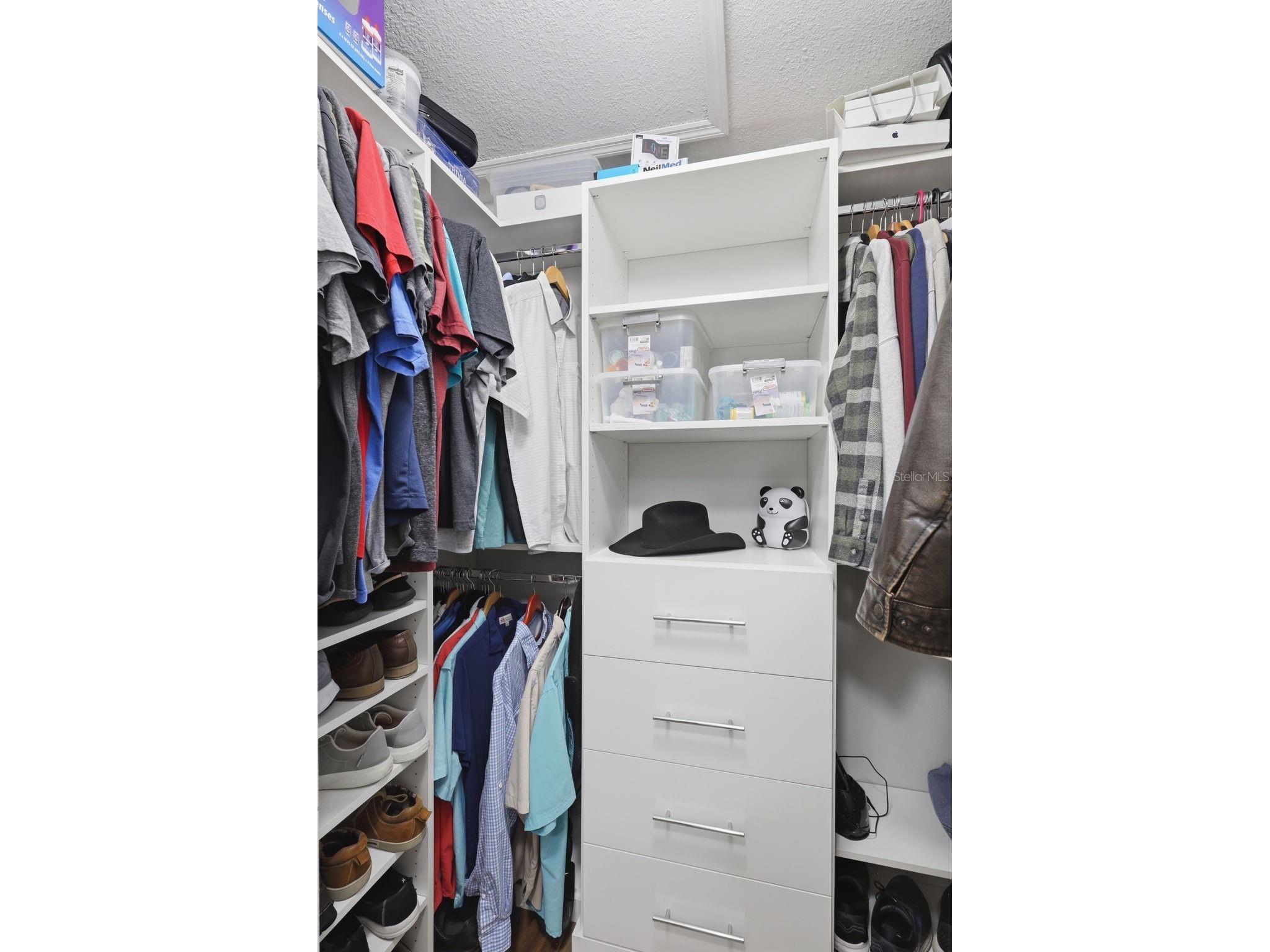 3661 Wellington Lane Bartow FL 33830 O6387766 image22