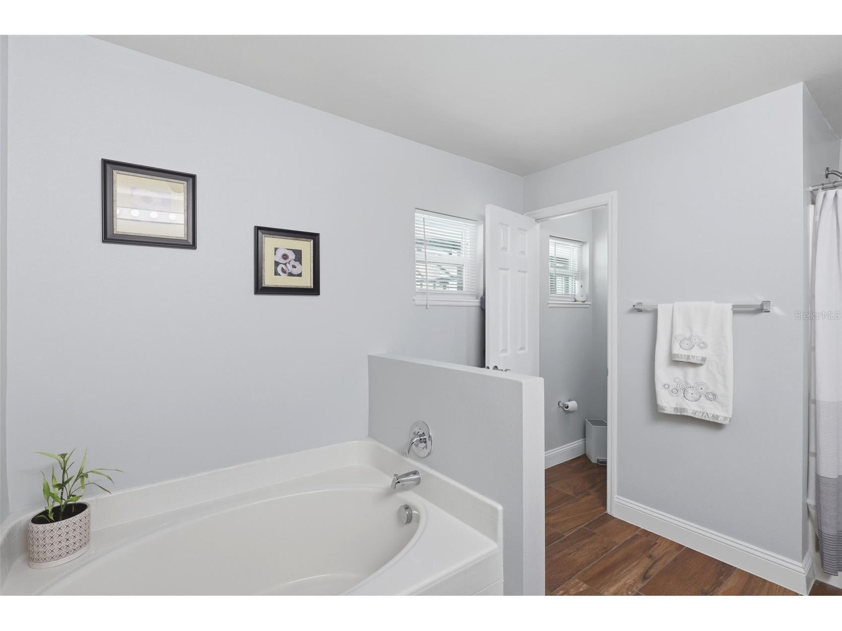 3661 Wellington Lane Bartow FL 33830 O6387766 image24
