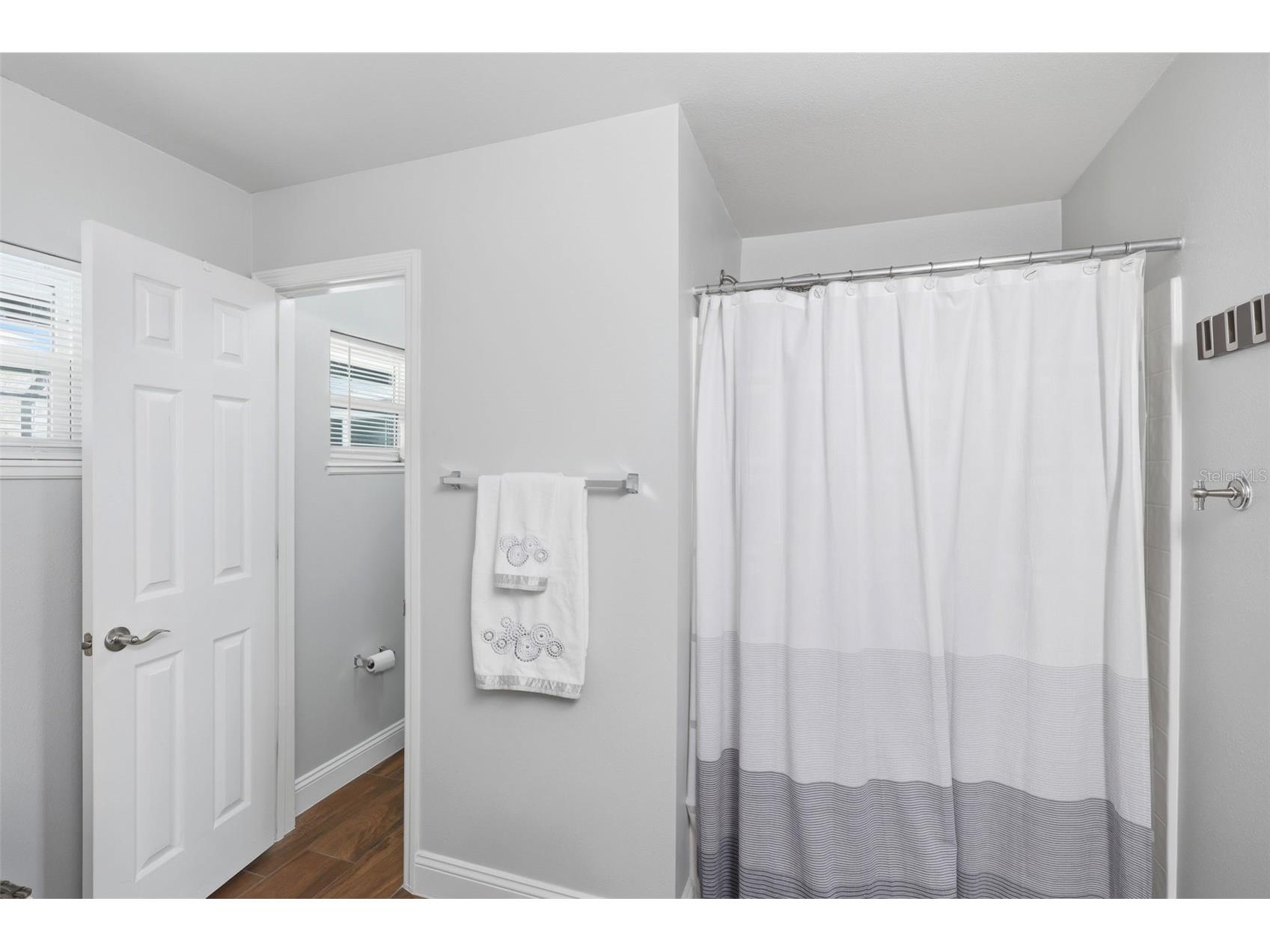 3661 Wellington Lane Bartow FL 33830 O6387766 image25