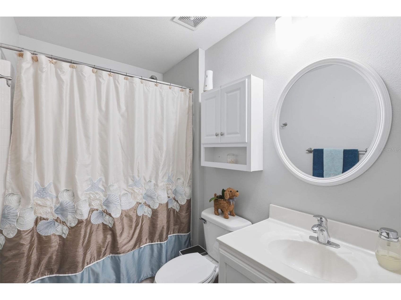 3661 Wellington Lane Bartow FL 33830 O6387766 image26