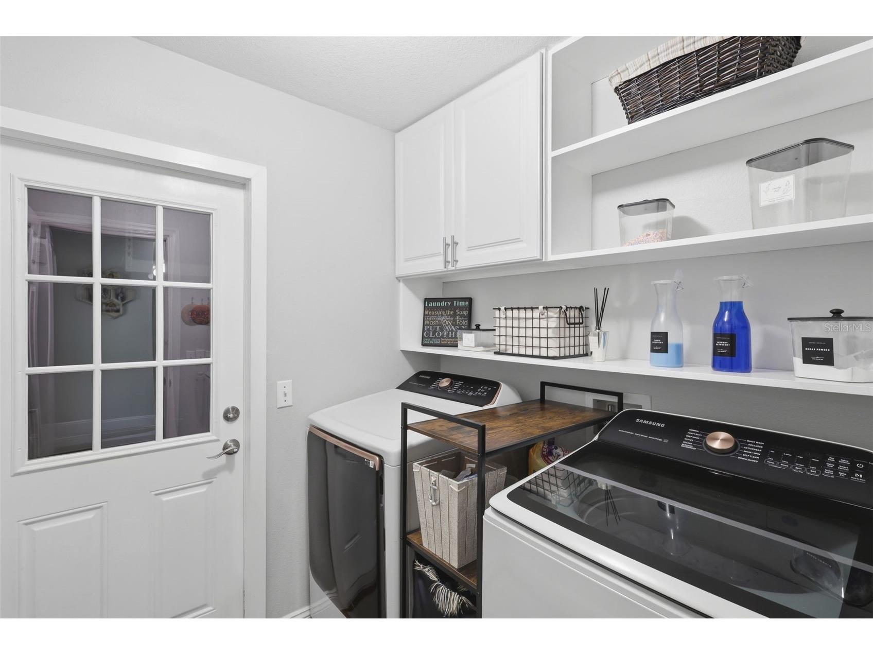 3661 Wellington Lane Bartow FL 33830 O6387766 image27
