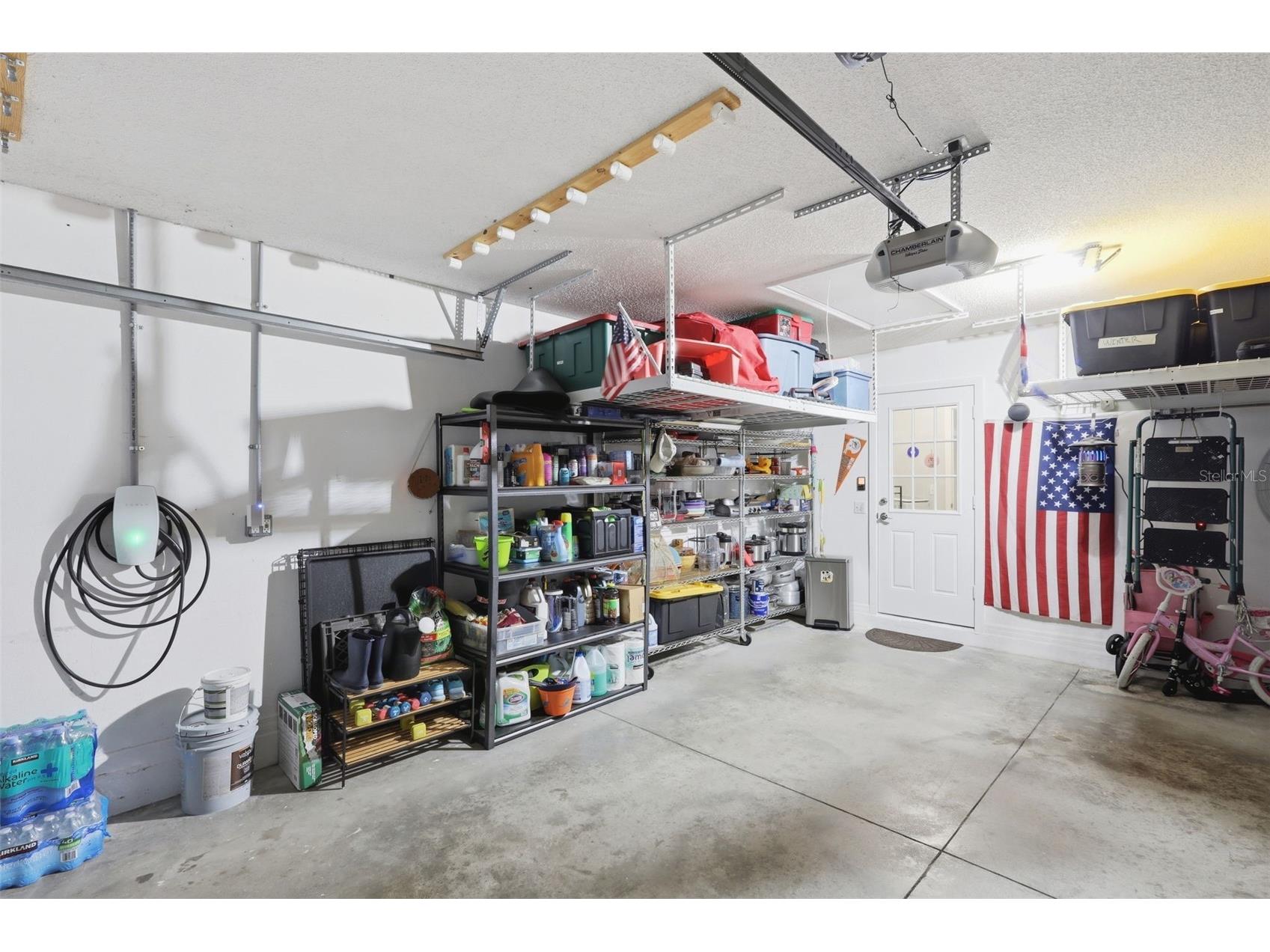 3661 Wellington Lane Bartow FL 33830 O6387766 image28