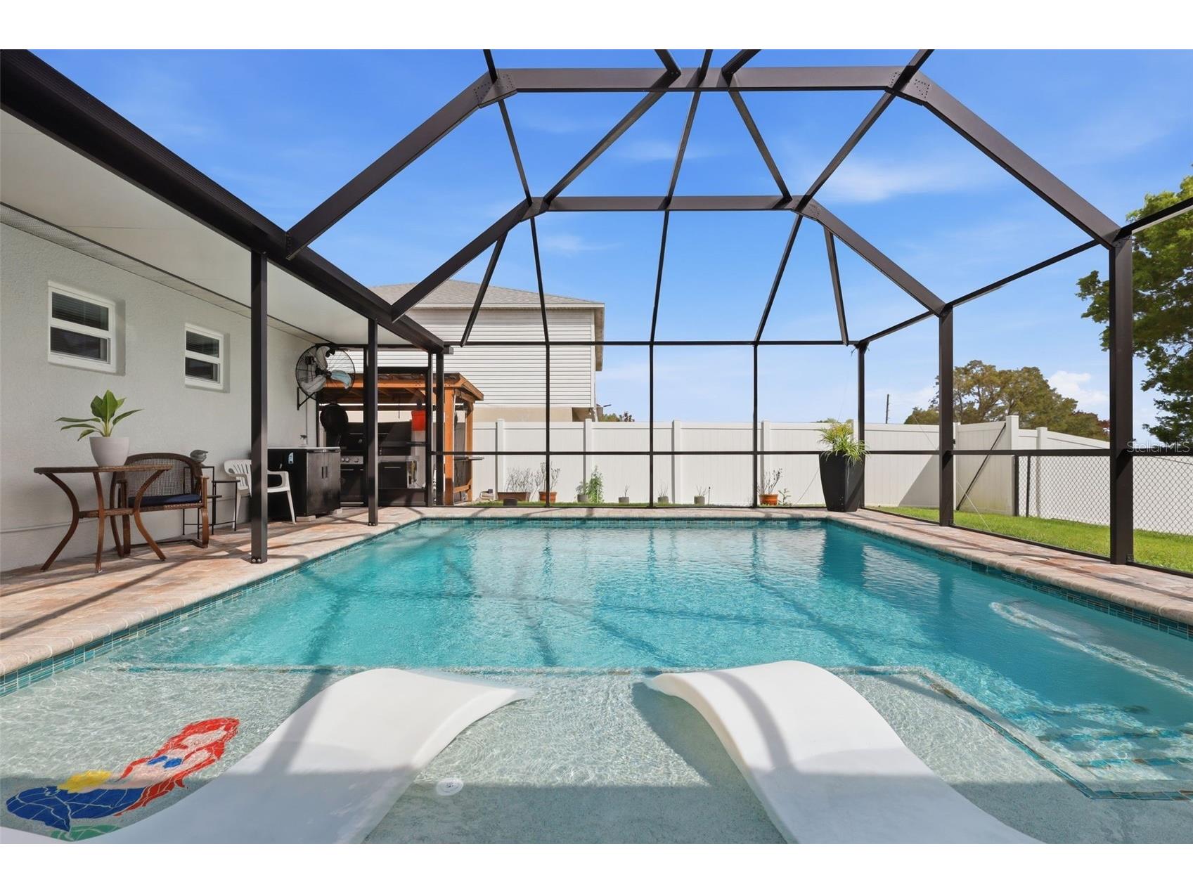 3661 Wellington Lane Bartow FL 33830 O6387766 image29