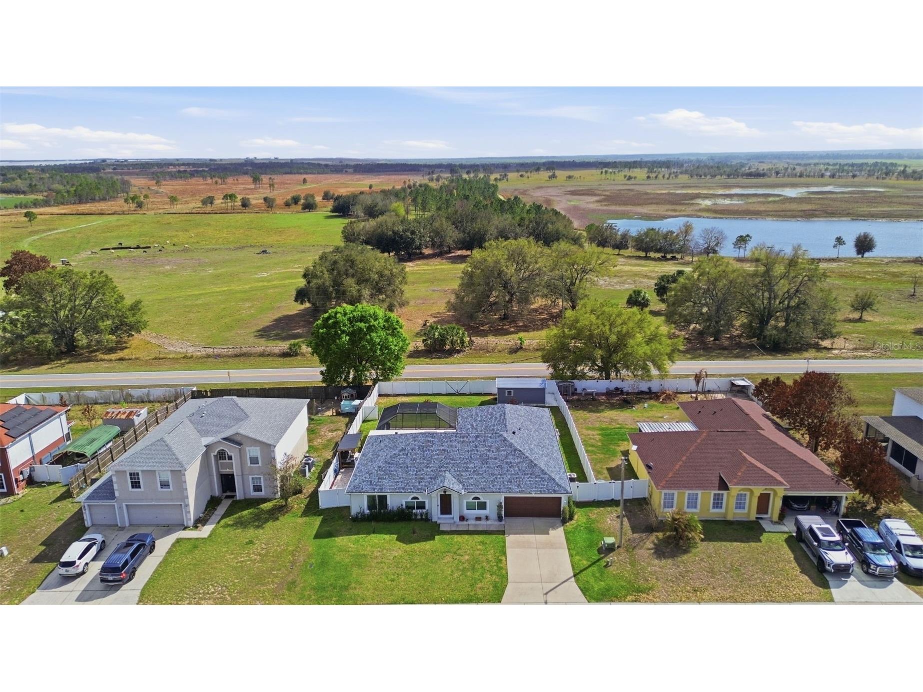 3661 Wellington Lane Bartow FL 33830 O6387766 image3