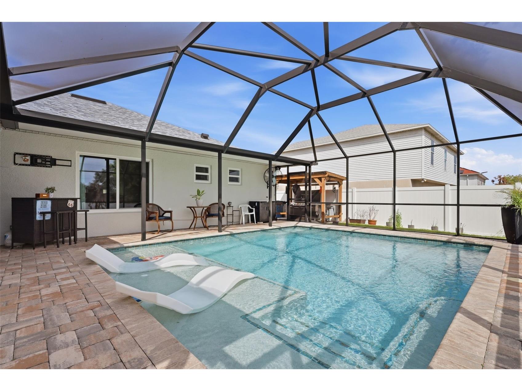 3661 Wellington Lane Bartow FL 33830 O6387766 image30