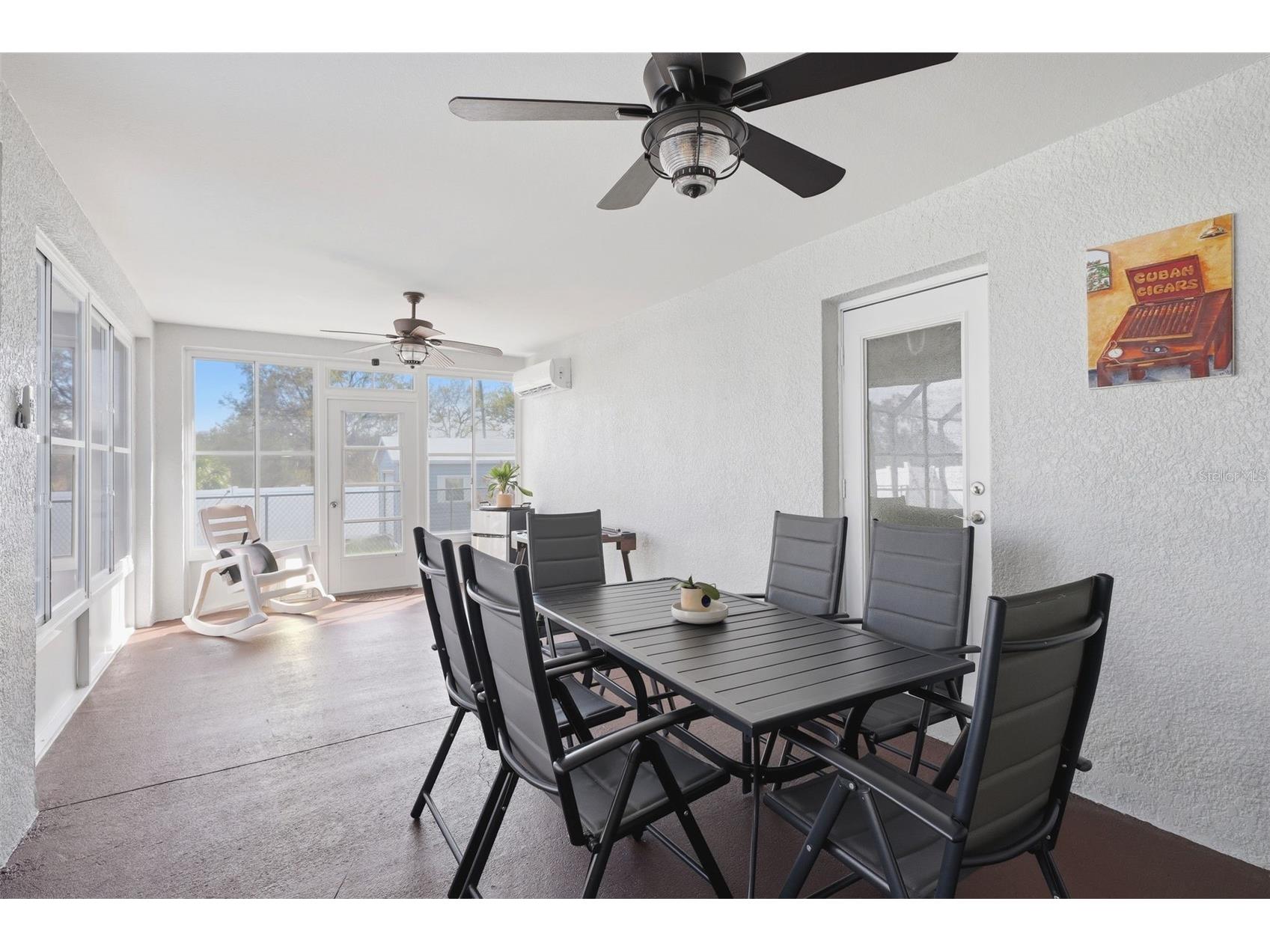 3661 Wellington Lane Bartow FL 33830 O6387766 image31