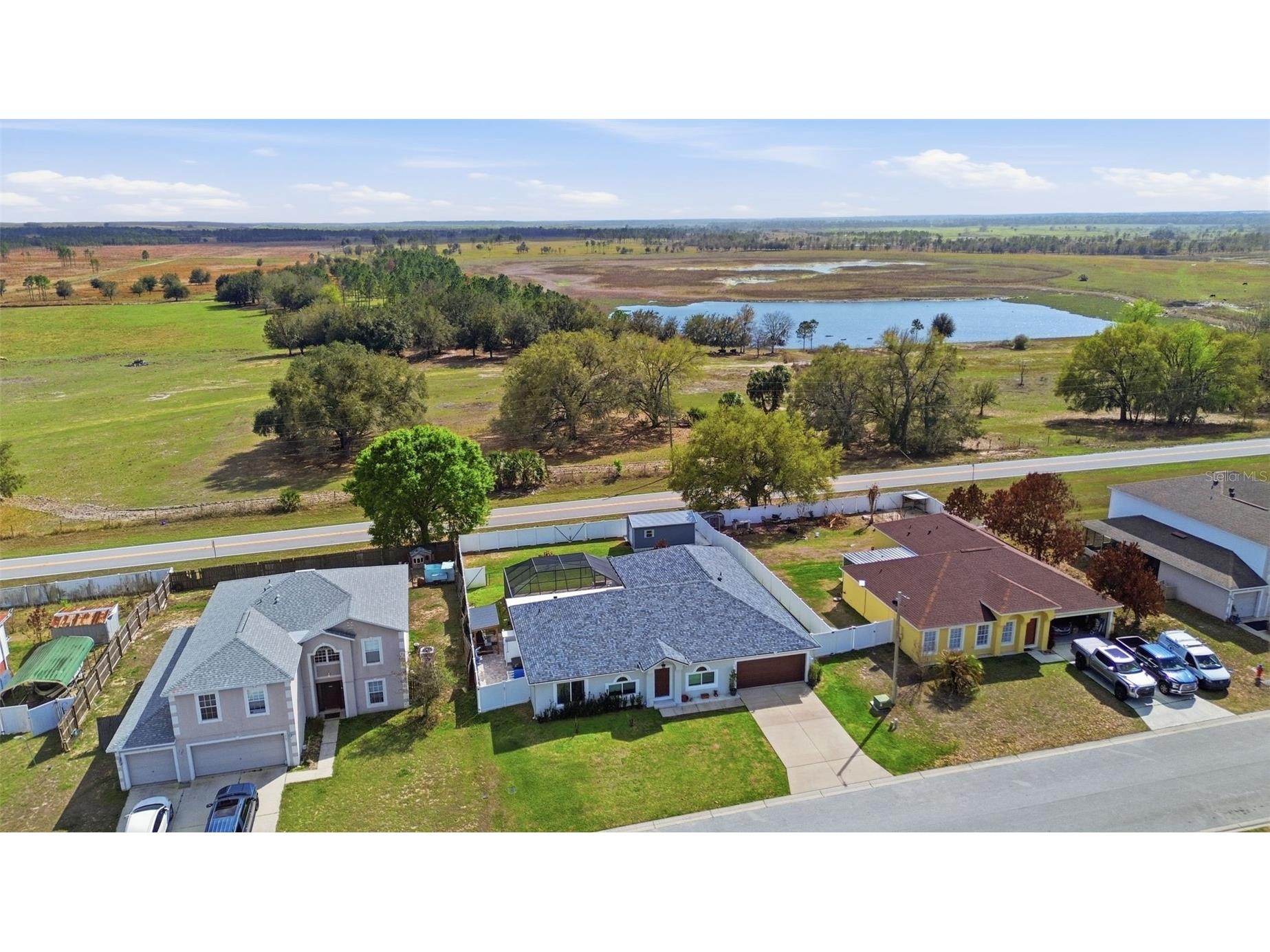 3661 Wellington Lane Bartow FL 33830 O6387766 image4