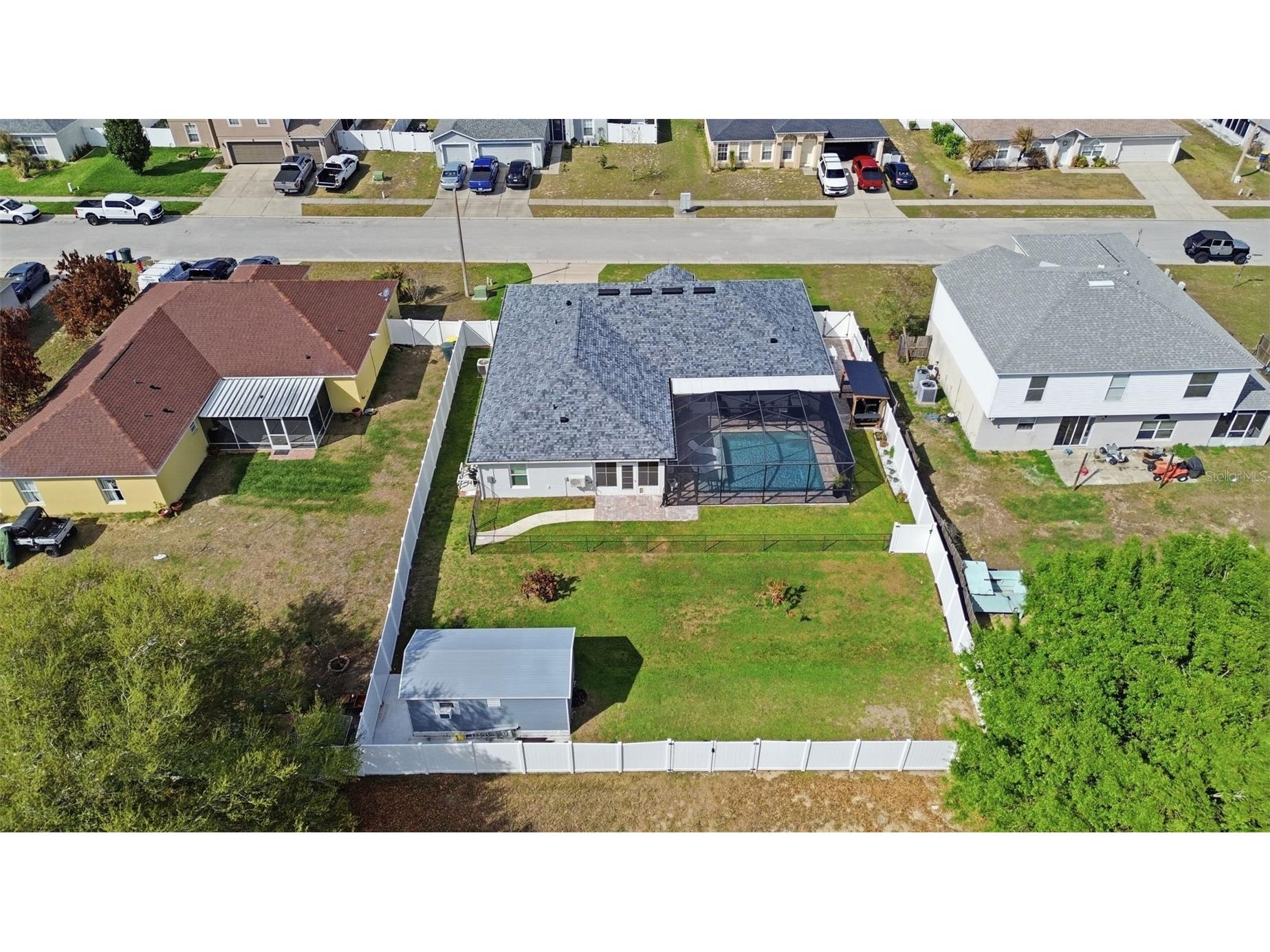 3661 Wellington Lane Bartow FL 33830 O6387766 image5