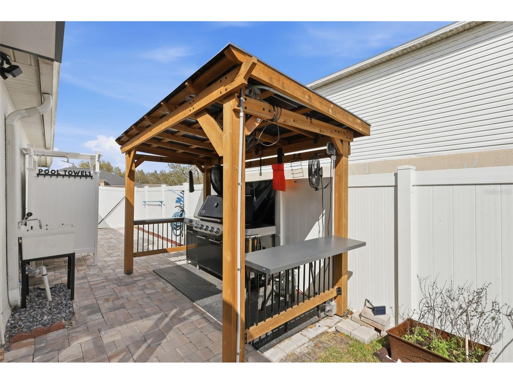 3661 Wellington Lane Bartow FL 33830 O6387766 image6