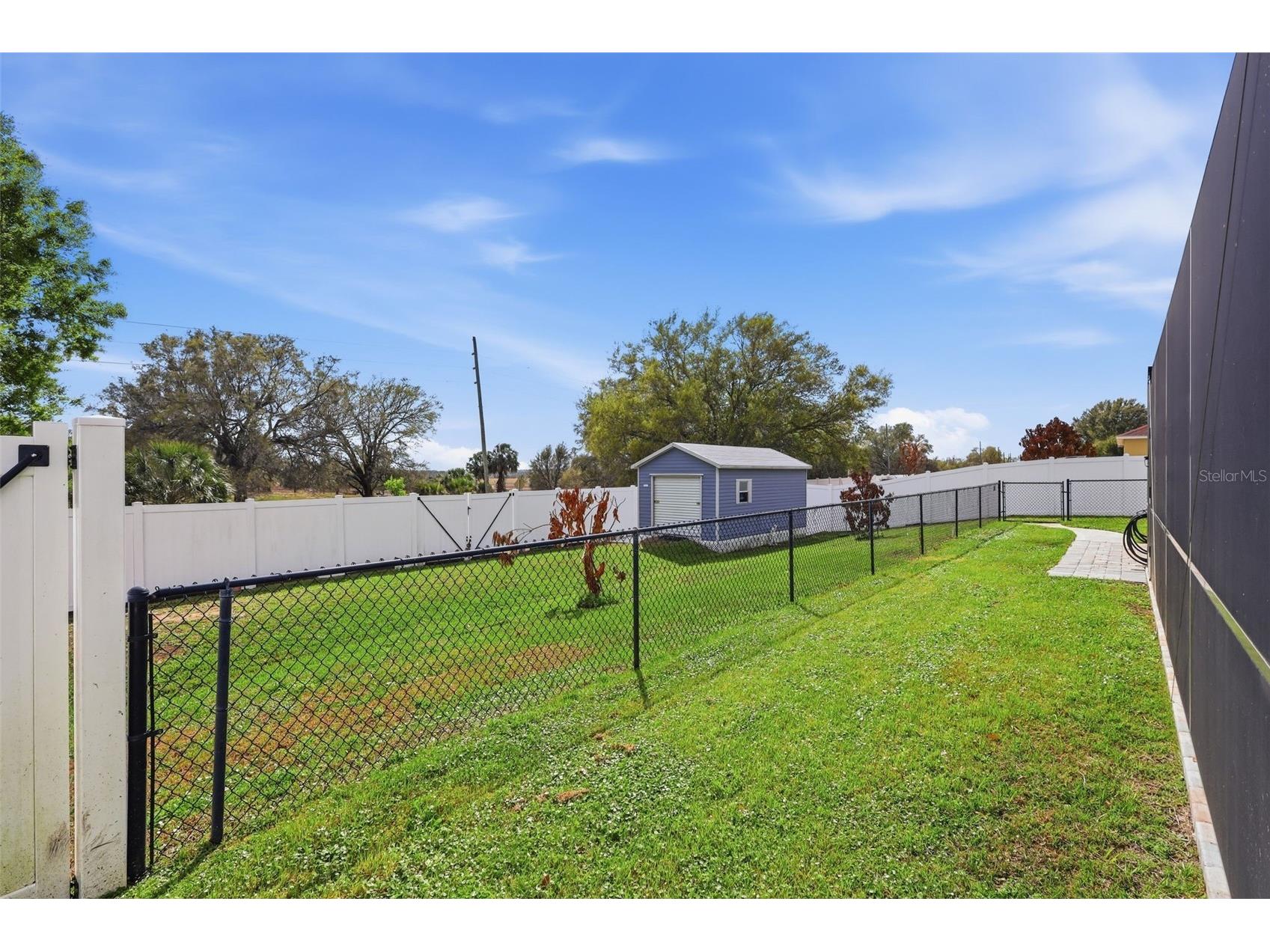 3661 Wellington Lane Bartow FL 33830 O6387766 image7