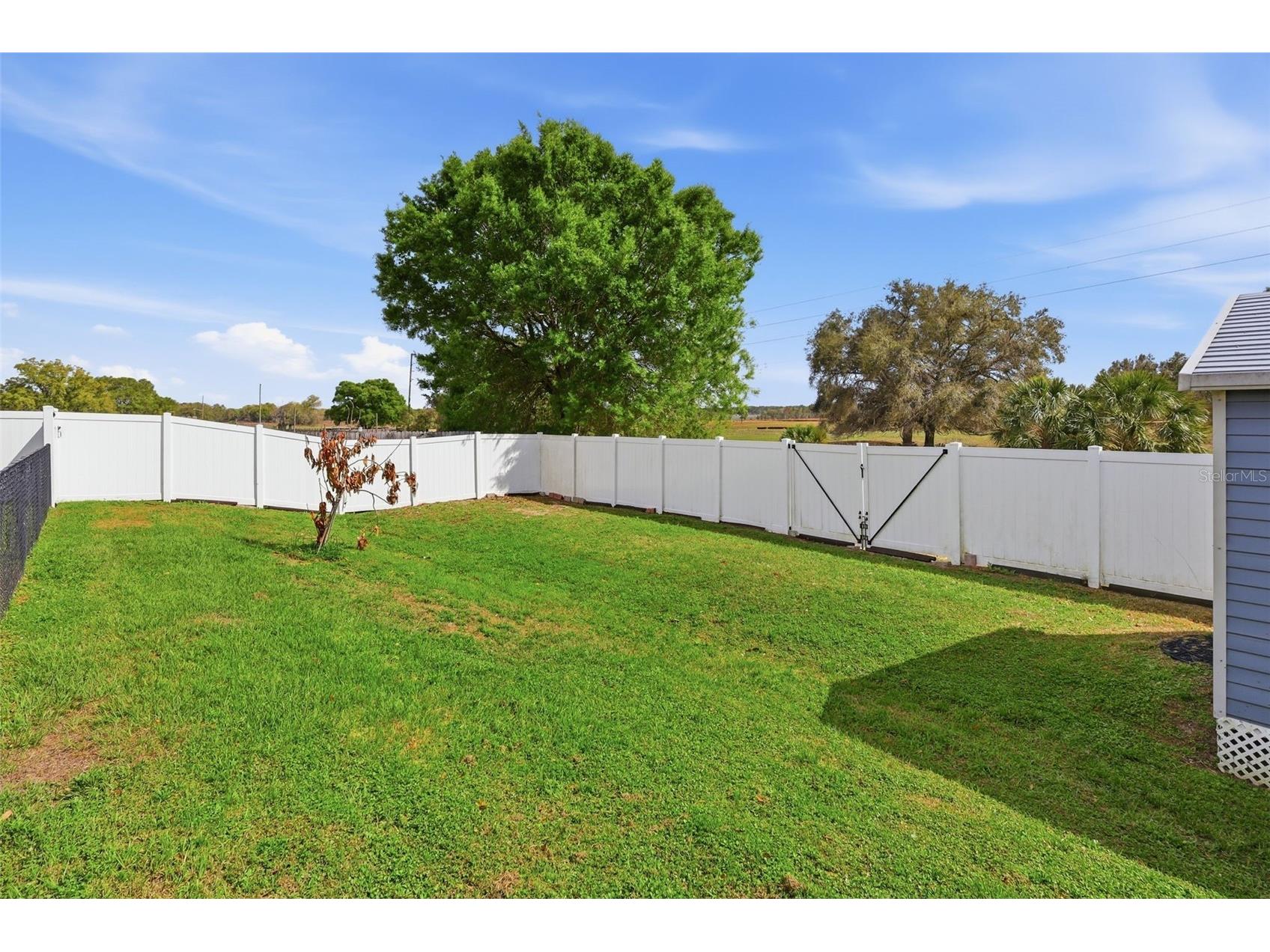 3661 Wellington Lane Bartow FL 33830 O6387766 image8