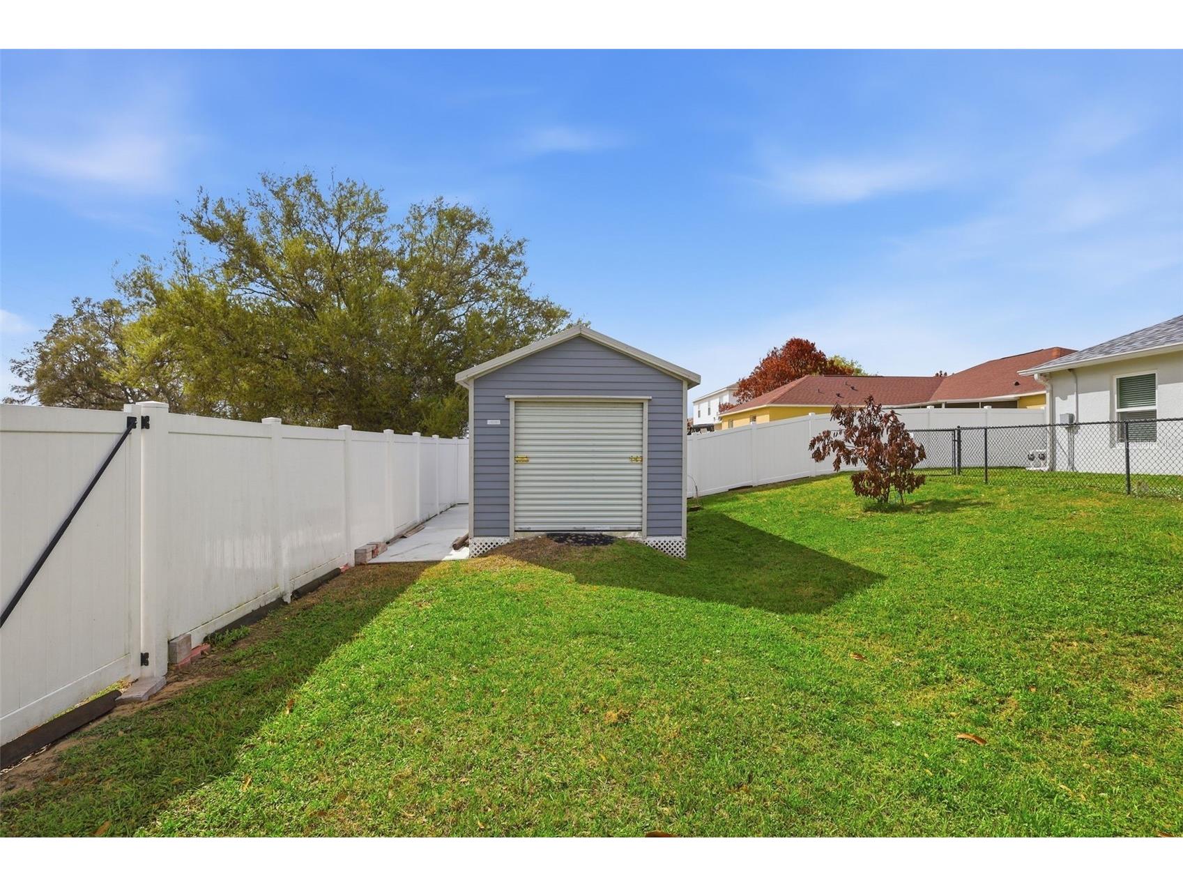 3661 Wellington Lane Bartow FL 33830 O6387766 image9