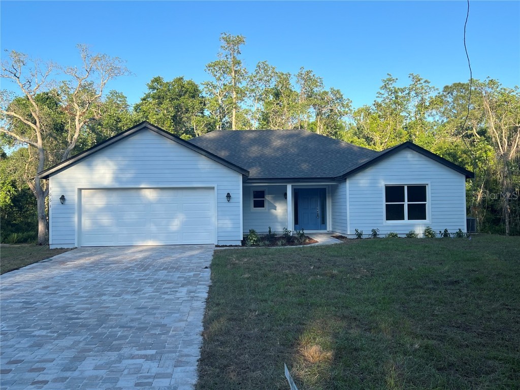 3661 Willys Avenue Saint Cloud FL 34772 O6204686 image1