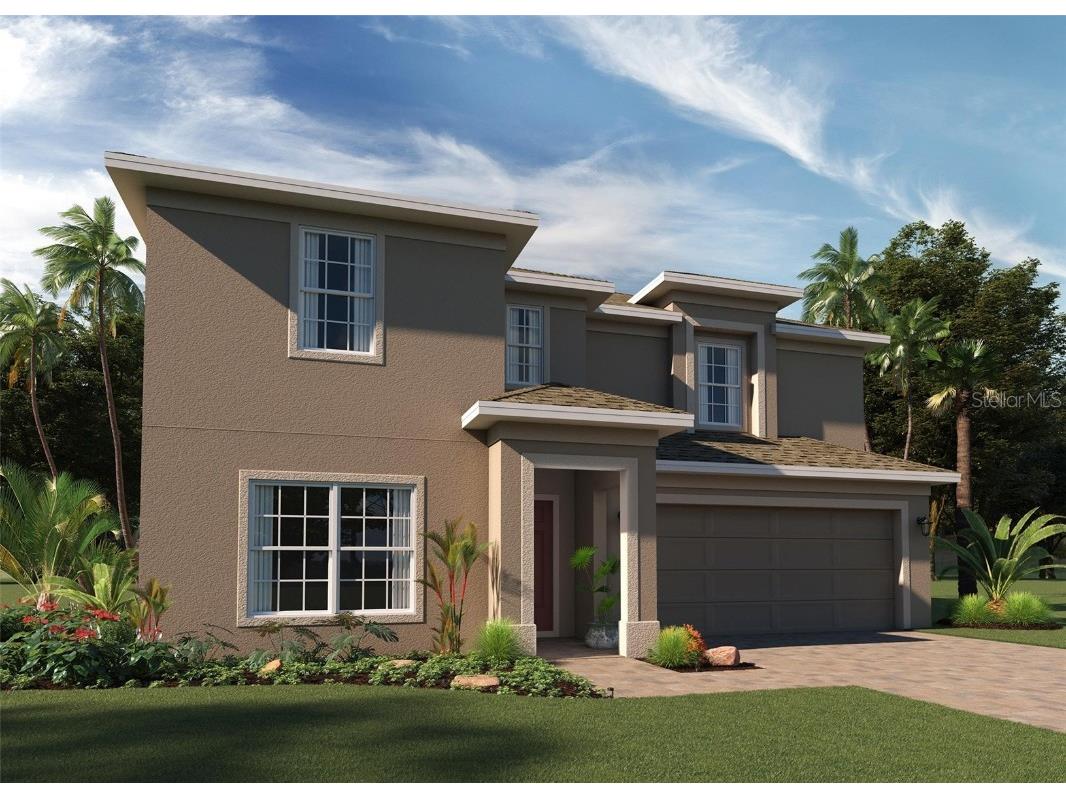 3661 Yarian Drive Haines City FL 33844 O6176559 image1