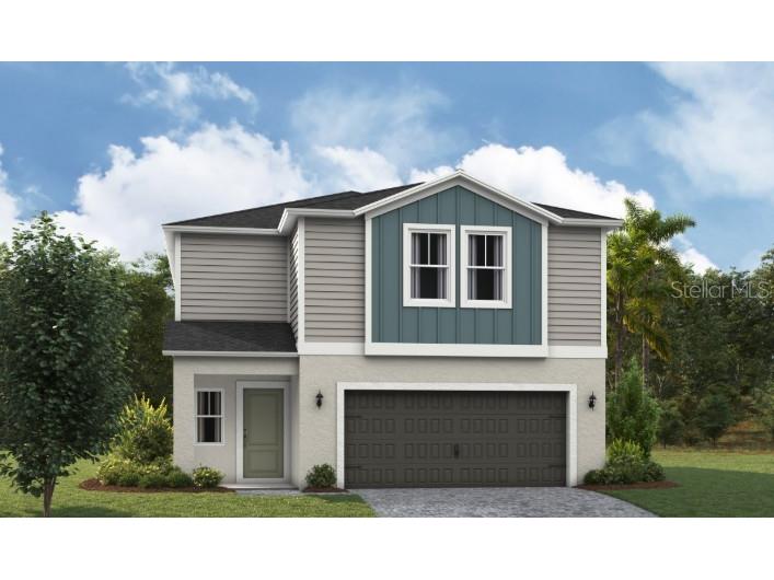 36610 Sagemoor Drive Zephyrhills FL 33541 TB8514163 image1