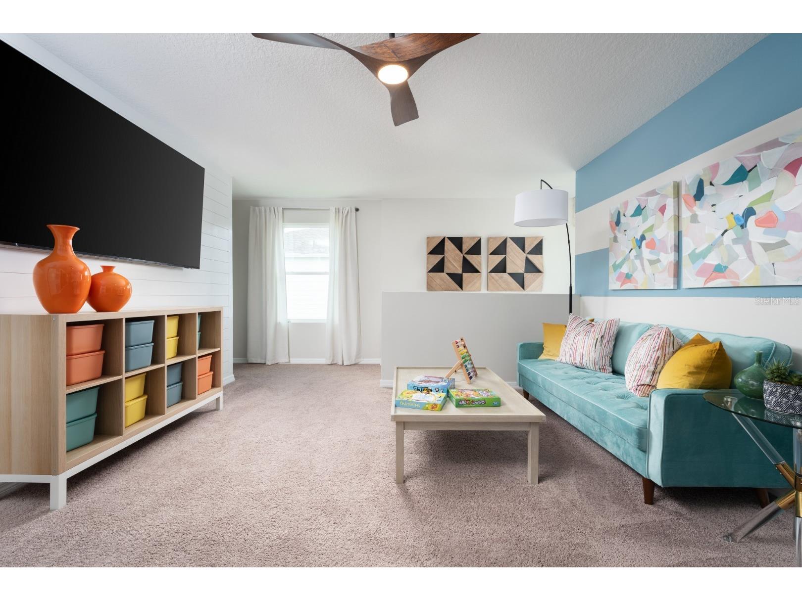 36610 Sagemoor Drive Zephyrhills FL 33541 TB8514163 image20