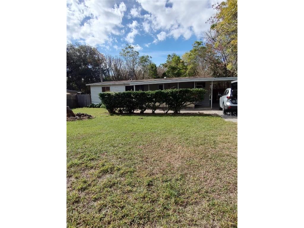 36611 Skycrest Boulevard Fruitland Park FL 34731 G5077020 image1