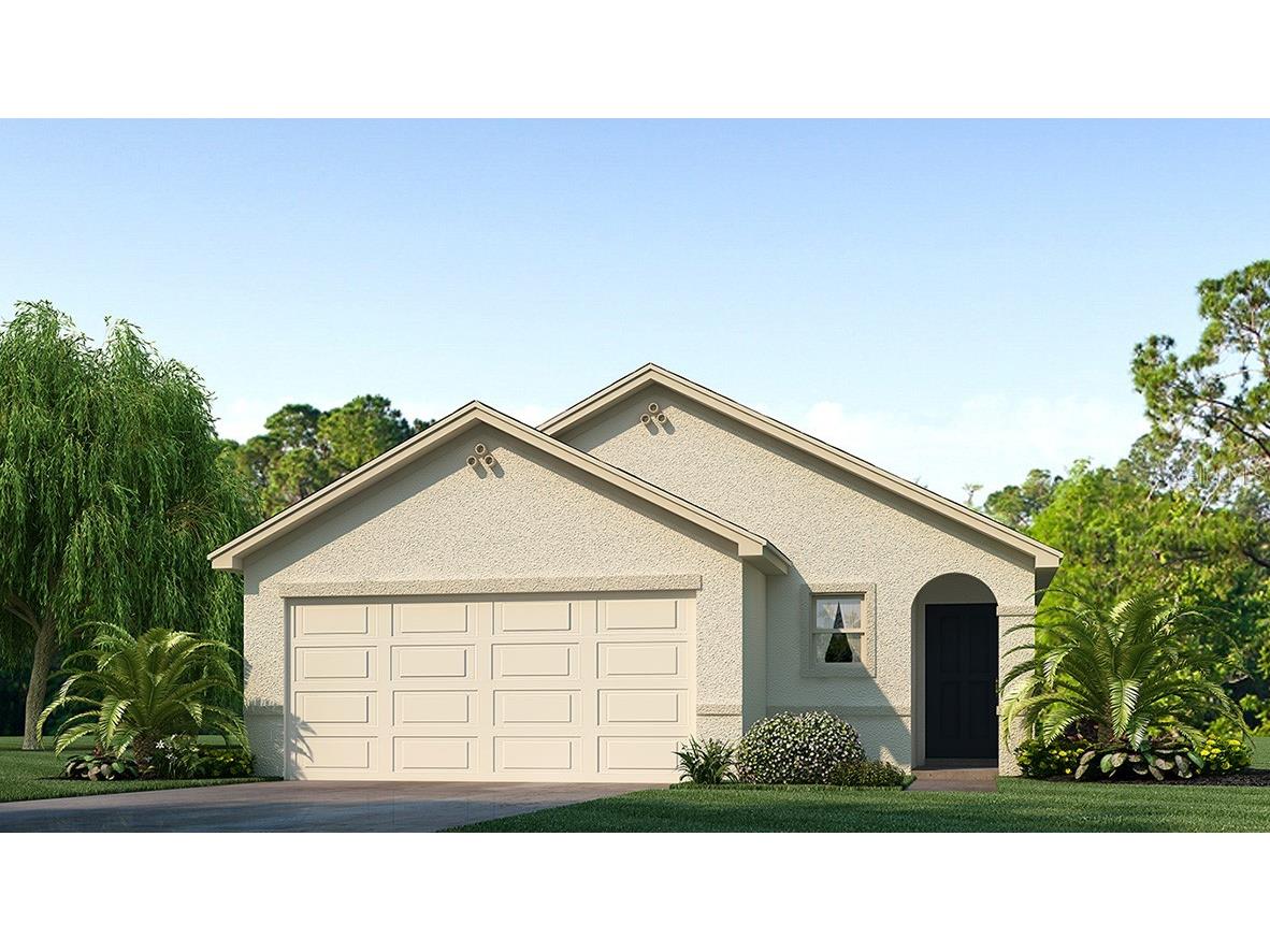 36614 Spanish Rose Drive Dade City FL 33525 T3466274 image1