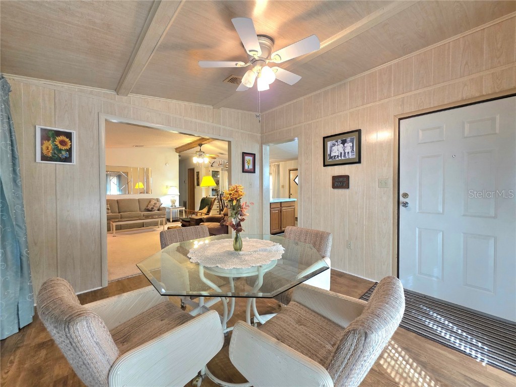 36615 Dina Drive Zephyrhills FL 33542 TB8452429 image12