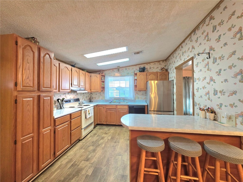 36615 Dina Drive Zephyrhills FL 33542 TB8452429 image13