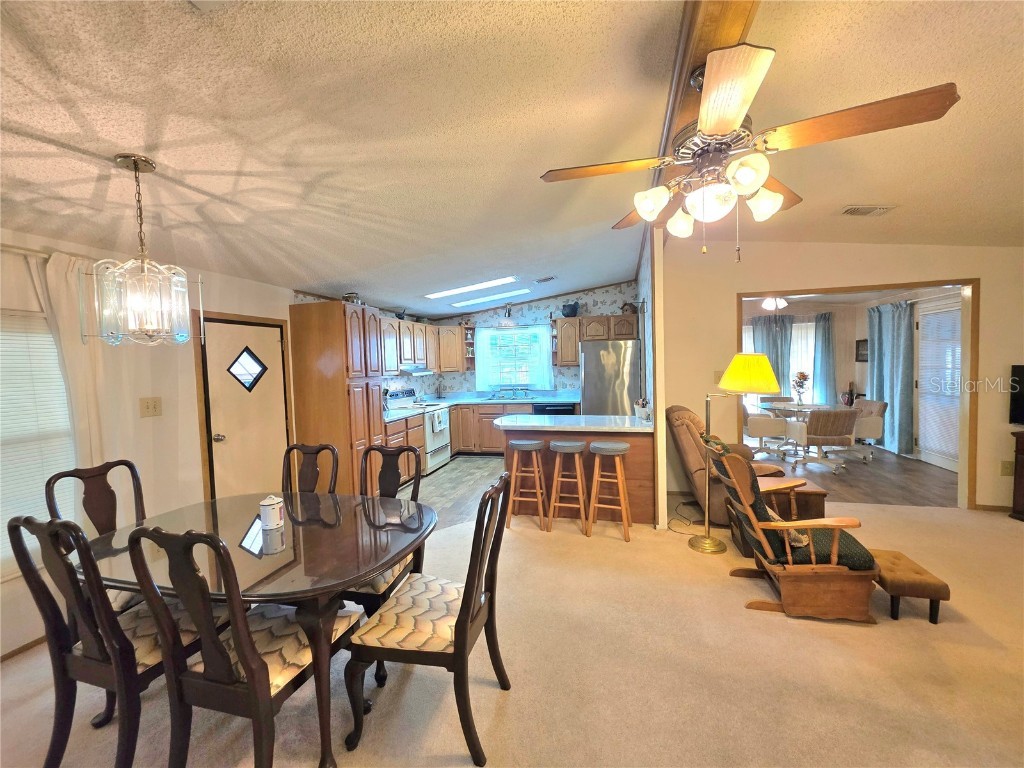 36615 Dina Drive Zephyrhills FL 33542 TB8452429 image16