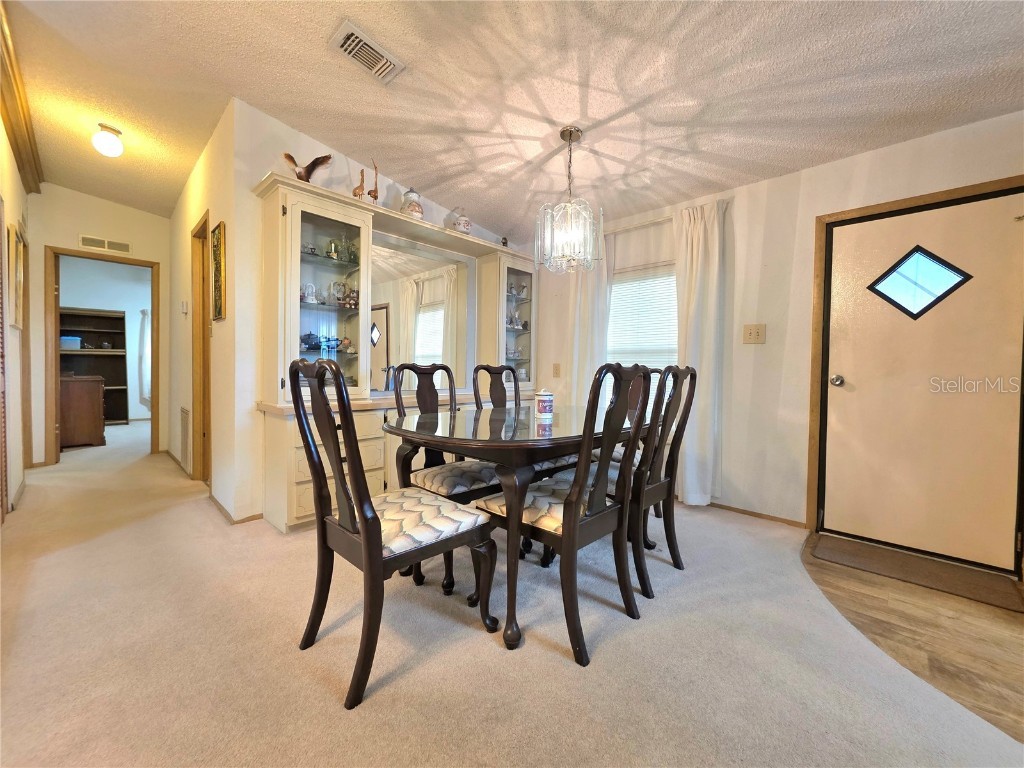 36615 Dina Drive Zephyrhills FL 33542 TB8452429 image17