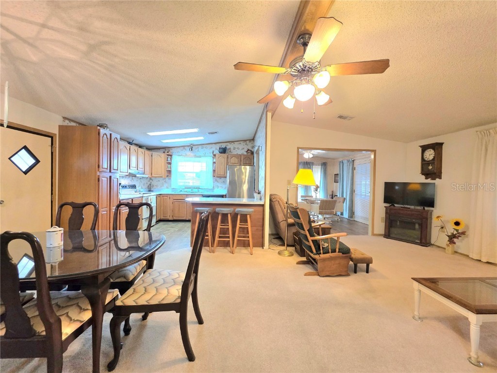 36615 Dina Drive Zephyrhills FL 33542 TB8452429 image18