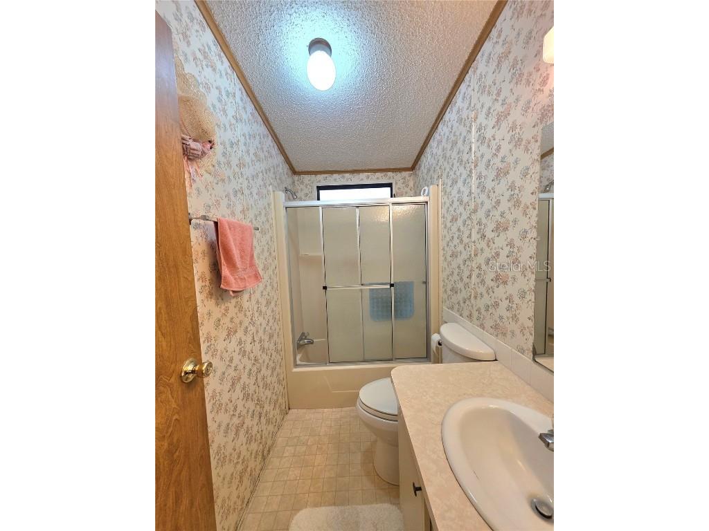 36615 Dina Drive Zephyrhills FL 33542 TB8452429 image21