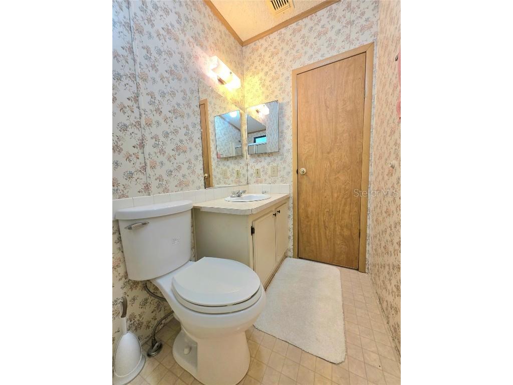 36615 Dina Drive Zephyrhills FL 33542 TB8452429 image22