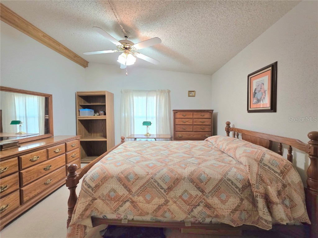 36615 Dina Drive Zephyrhills FL 33542 TB8452429 image23